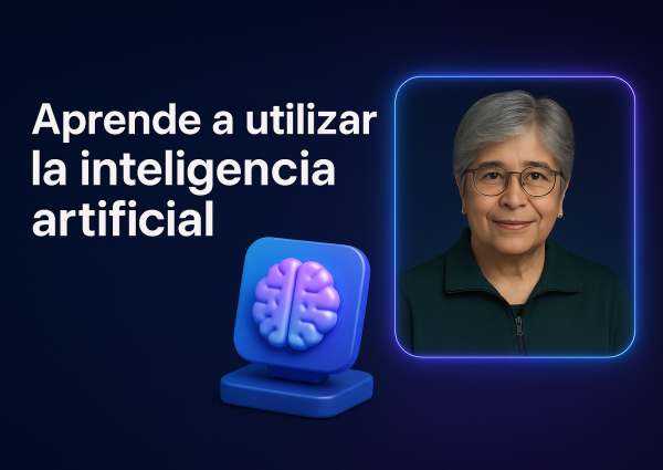 magda davila